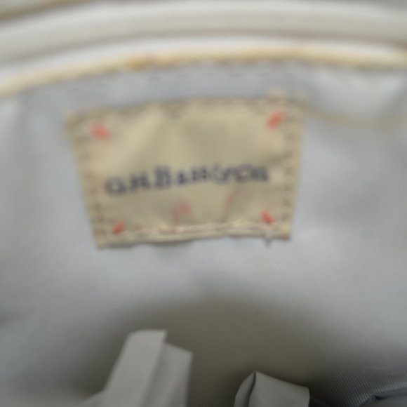 G>H Bass & Co. Purse - Picture 3 of 9